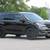 2021 HONDA PILOT *90 DAY WARRANTY*ALL WHEEL DRIVE*THIRD ROW*LEATHER*BT 5 thumbnail