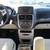 2013 Dodge Grand Caravan SE 7 thumbnail