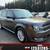 2016 Ford Flex SEL Crossover 2 thumbnail
