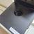 LG HU80KA 4K UHD Laser Home Theater CineBeam Projector 3 thumbnail