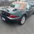 2000*BMW Z3*2.8*RDSTR-CONVERT* POWER TOP*5-SPD*1-FAMILY OWNED**6-CYL* 13 thumbnail