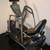 Octane X Ride Recumbent Elliptical 1 thumbnail