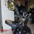 2017 Triumph Tiger 800 10 thumbnail