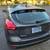 FORD FOCUS SE*CLEAN TITLE*ONLY 105K*RUNS AND DRIVES EXCELLENT 9 thumbnail