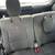 2020 Ford Explorer XLT 4wd 3rd Seat - Why Wait!? 19 thumbnail