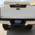 2020 Ford F250 Lariat Tremor Edition 4 thumbnail
