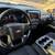 2017 CHEVROLET SILVERADO 2500HD UTILITY BED 10 thumbnail