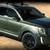 2018 Chevrolet Trax AWDLT 21 thumbnail