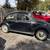 1965 Volkswagen Beetle - Bone Stock 16 thumbnail