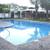 Crosspointe 2 BR Condo- Available near end of November 17 thumbnail