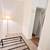 Well-Designed Residence in Sought-After Pilsen!!! 9 thumbnail