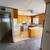 Investment Property-Available House in  Apache Junction, AZ 85120 2 thumbnail