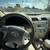 2007 Toyota Camry 8 thumbnail