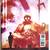 Secret Empire Comic Books 9 thumbnail
