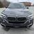 2014 Bmw X5 35i xdrive 7 thumbnail