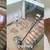 Carpet Installs, Painting,Drywall,Flooring,  Plumbing 6 thumbnail