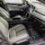 2016 Honda Civic Sedan EX-T Call (949) 674-4104 21 thumbnail