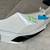Toyota GR86 Rear Bumper Face & Kit – Halo White – OEM – Assembled 4 thumbnail