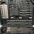 K-Tool Master drill bits & adapters 326 piece set 1 thumbnail