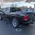 2012 RAM 1500 Sport  4dr Crew Cab 5.5 ft. SB Pickup Pickup Truck 4x4 4WD Dodge 5 thumbnail