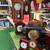 Clock Collection: Tabletop, Mantel, Wood Chime Mechnical Clocks 1 thumbnail