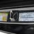 2018 Ford F150 SuperCrew Cab - Call Now! 18 thumbnail