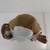 Sec-a  Allen + Roth Porcelain Christmas Decoration Santa 2 thumbnail