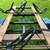 Kayak Trailer 3 thumbnail