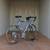 46cm Trek 2300 ZR9000 aluminum 27 speed road bike Shimano Ultegra 2 thumbnail