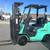 6000 LB. Capacity Propane Forklift 3 thumbnail