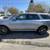 2018 DODGE DURANGO GT SPORT UTILITY 4D 8 thumbnail