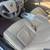 2010 NISSAN MURANO"SL"TWO OWNER,WEELL LOVED ALL SERVICES LOOOOOOOOOOOK 7 thumbnail