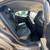 2023 Toyota Camry  SE Sedan 4D Sedan 10 thumbnail