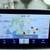 2021 Ford Escape "Titanium" 2.0L AWD SUV 80k Local Owned Clean Title 22 thumbnail