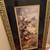 Large framed pictures 2 thumbnail