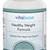 Health - Vitamins - Beauty 10 thumbnail