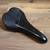 GT bicycle seat, Size: 280mm x 140mm 3 thumbnail