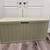 DECK BOX for Pool Patio Garden Garage or Basement BRAND NEW 6 thumbnail