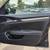 2017 Honda Civic LX 15 thumbnail