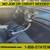 2014 Honda Accord EX-L V6 EX-L V6 4dr Sedan NO JOB OR CREDIT NEEDED 7 thumbnail