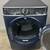 *Scratch&Dent* NEW GE Profile Smart Electric Dryer PFD87ESPV0RS#2 2 thumbnail