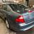 2012 Ford Fusion SE 2 thumbnail
