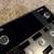 Fender Tone Master Pro Multi-Effects Pedal 12 thumbnail