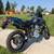 2021 Kawasaki KLX300SM 7 thumbnail