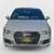 2020 Audi A3 Sedan AWD All Wheel Drive S line Premium Plus Sedan 2 thumbnail
