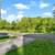 A Well-Maintained End-Unit Townhome Located in Whitehall | Pittsburgh 19 thumbnail