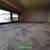 2022 Grand Design Imagine 2400BH Bunk House Travel Trailer -LEMKE RV  20 thumbnail
