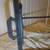 Vintage Cast Iron Art Deco/Gothic Low Table 4 thumbnail