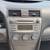 2011 Toyota Camry 12 thumbnail