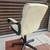 Office Chair - Height Adjustable 5 thumbnail
